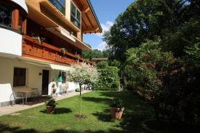Ferienwohnung Nähe Kaiser Skigebiet ITD100 by FeWo-Plan